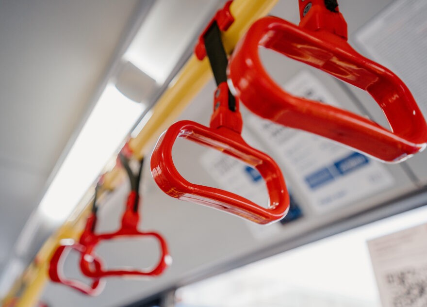 В Ржеве Тверской области будет ограничено движение автотранспорта  