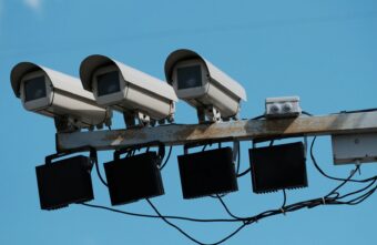 С 1 сентября в России изменятся правила работы дорожных камер С 1 сентября в России изменятся правила работы дорожных камер