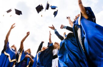 В России откажутся от бакалавриата с 2025 года В России откажутся от бакалавриата с 2025 года