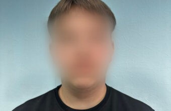 16-летний тверитянин обманул пенсионеров в качестве курьера 16-летний тверитянин обманул пенсионеров в качестве курьера