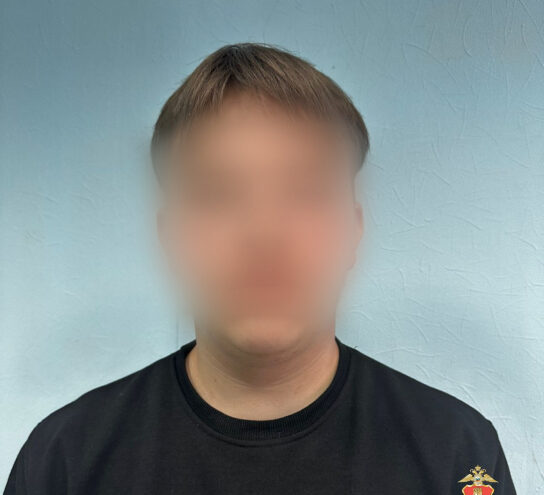 16-летний тверитянин обманул пенсионеров в качестве курьера