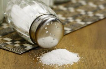 Врач рассказал о всеобщей привычке, которая приводит к инсульту Врач рассказал о всеобщей привычке, которая приводит к инсульту