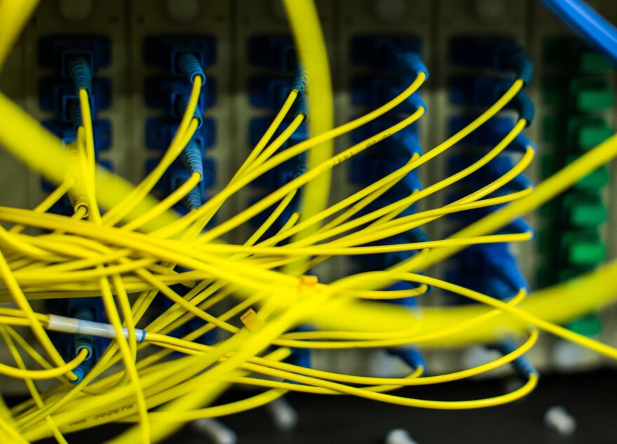 «Ростелеком» и Федеральное казначейство импортозаместили оборудование для крупнейшей ведомственной транспортной сети