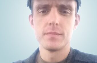 В зоне СВО погиб рядовой Артем Рябченко из Тверской области