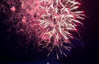 «ТОП Тверь» предлагает запустить виртуальные салюты в честь Дня Победы