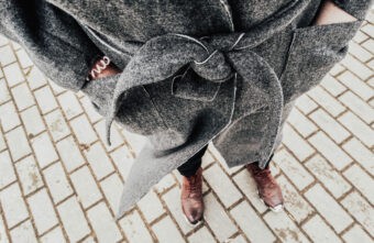 Жителей Тверской области предупредили об аномальной погоде 6 мая