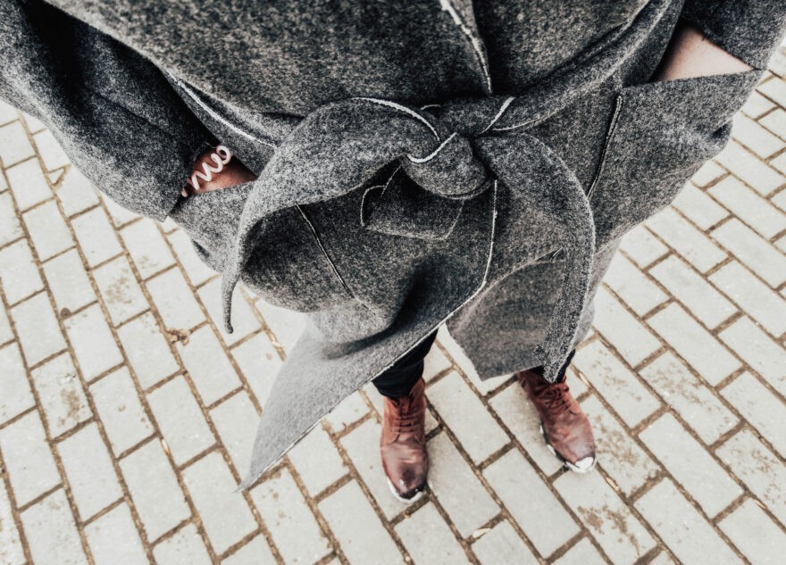 Жителей Тверской области предупредили об аномальной погоде 6 мая