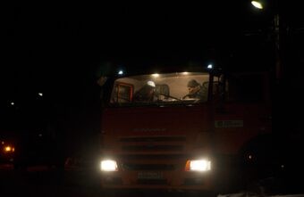 В России назвали самые аварийные знаки зодиака