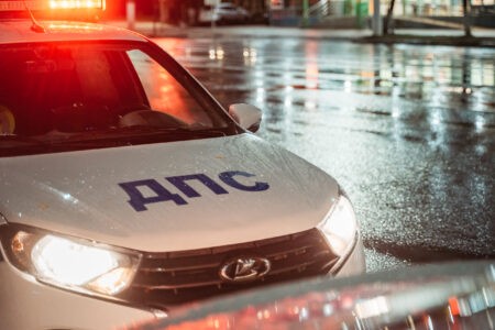 Пострадавшим в ДТП рассказали о правилах доплаты за ремонт по ОСАГО