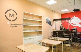 В Конаковском округе создадут кластер по подготовке кадров для туристической отрасли