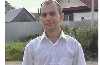 В Тверской области попрощаются с погибшим на СВО  Русланом Асланяном