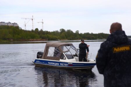 Жителям Тверской области сообщили сроки и места запрещенной рыбалки Жителям Тверской области сообщили сроки и места запрещенной рыбалки