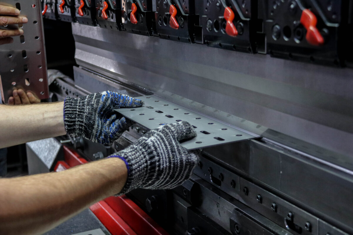 Больше 16 тысяч вакансий представлено на рынке труда в Тверской области