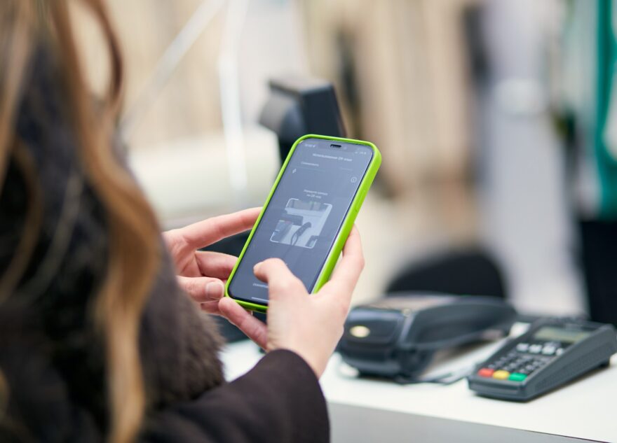 Россиянам становится легче прогнозировать свои затраты на мобильную связь