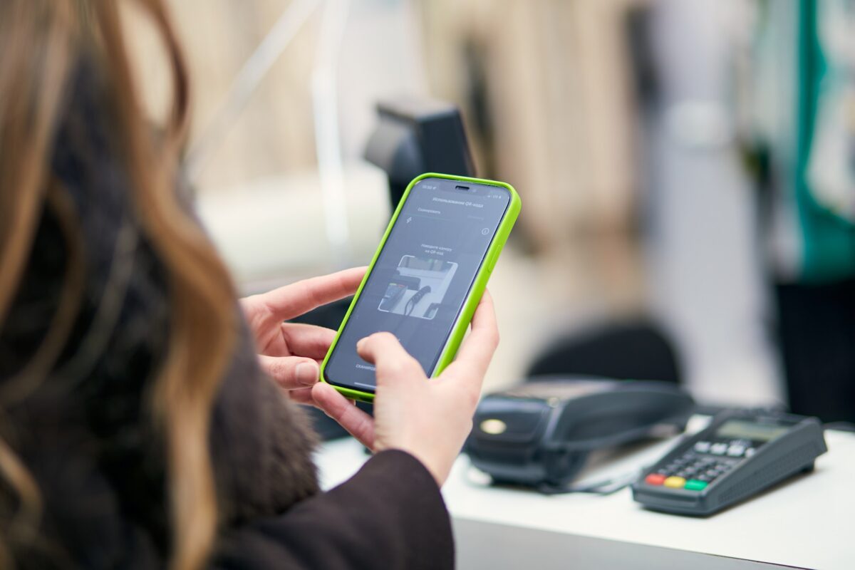 Россиянам становится легче прогнозировать свои затраты на мобильную связь