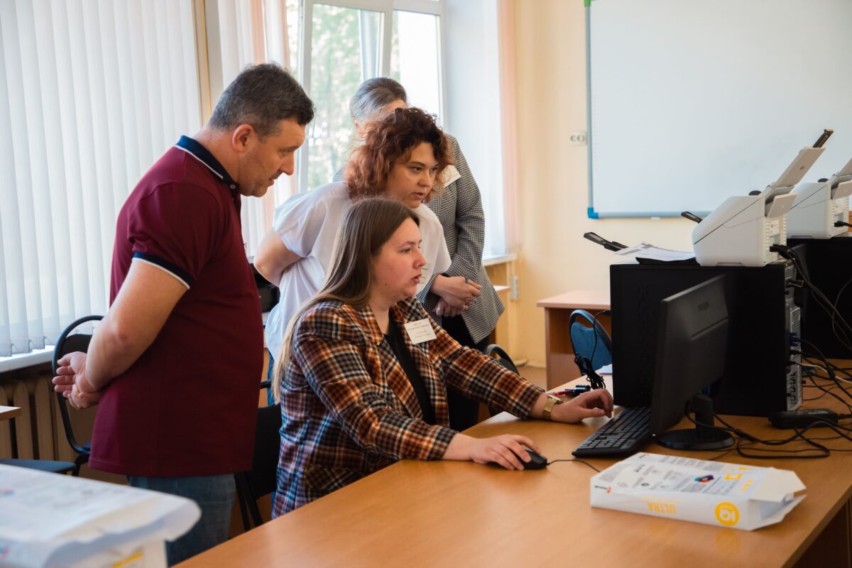 Почти 5 тысяч выпускников 11-х классов будут сдавать ЕГЭ в Тверской области