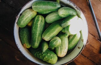 Эксперт назвала список продуктов, ускоряющих процесс похудения Эксперт назвала список продуктов, ускоряющих процесс похудения