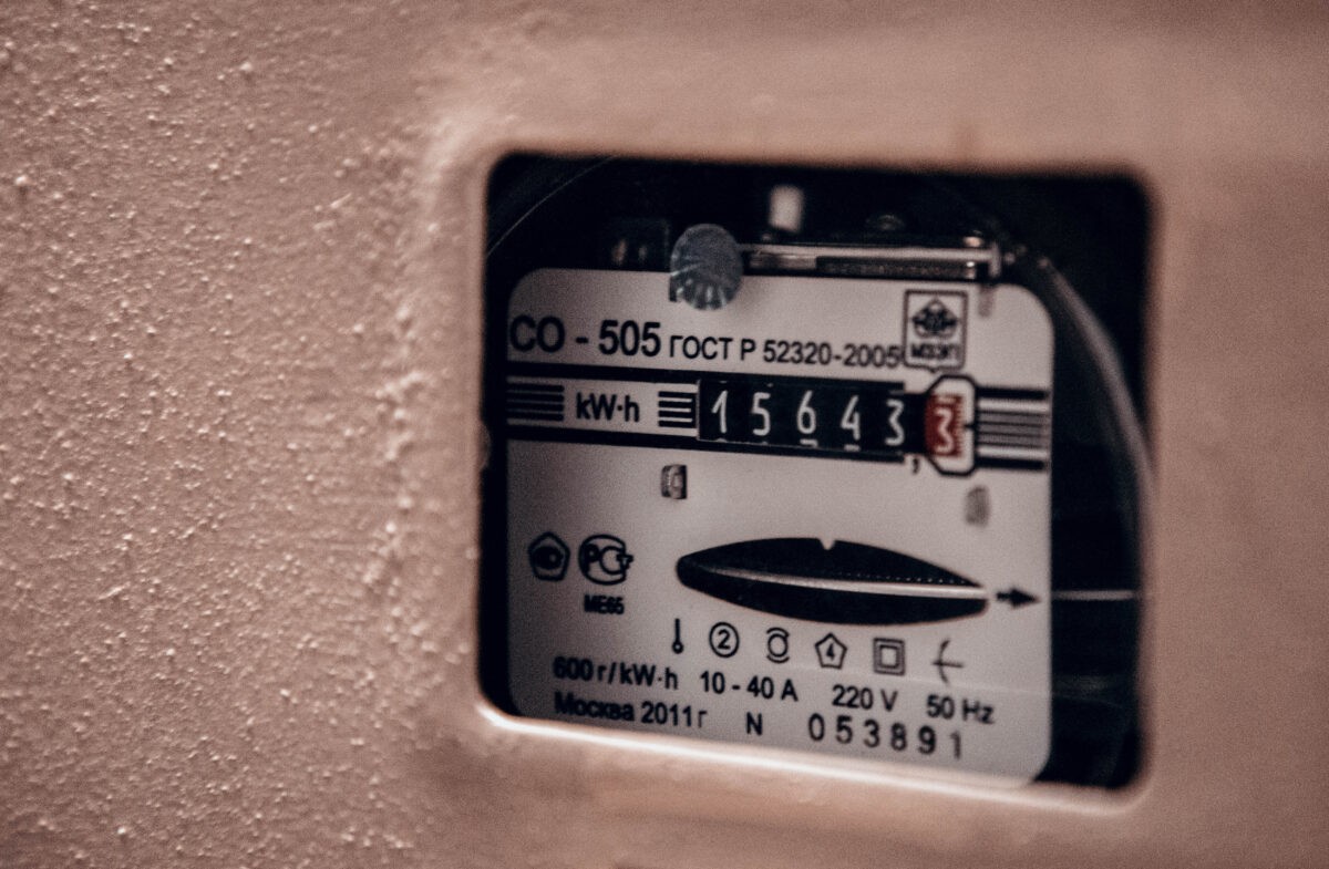 В Тверской области заблокируют 20 сайтов, обучавших воровать электроэнергию