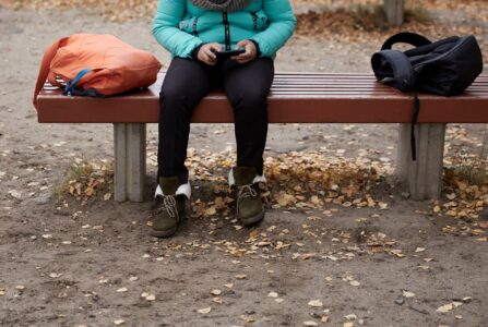 В Госдуме предложили повысить штрафы за оскорбление педагогов до 700 тысяч рублей