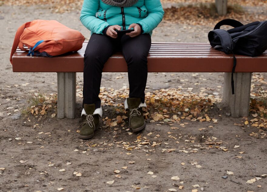 В Госдуме предложили повысить штрафы за оскорбление педагогов до 700 тысяч рублей