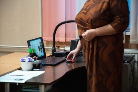 Российские педагоги смогут получить пенсию досрочно Российские педагоги смогут получить пенсию досрочно