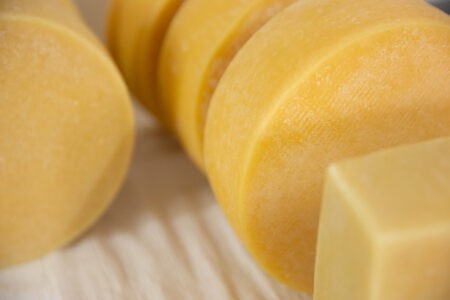 Врач рассказала, какие продукты серьезно повышают уровень холестерина Врач рассказала, какие продукты серьезно повышают уровень холестерина