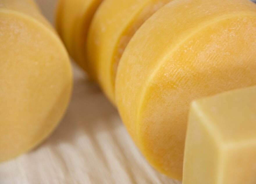 Врач рассказала, какие продукты серьезно повышают уровень холестерина