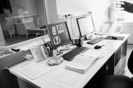 В России начал распространяться новый опасный штамм коронавируса