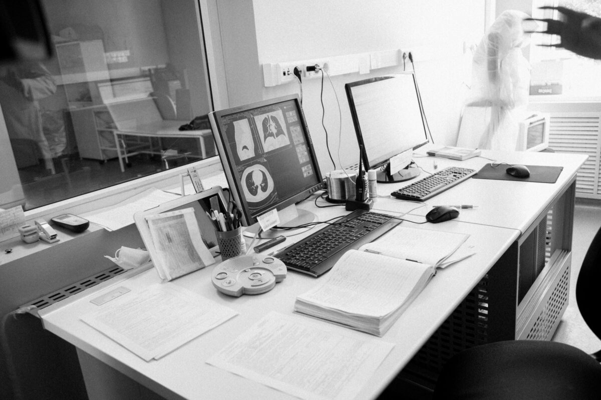 В России начал распространяться новый опасный штамм коронавируса