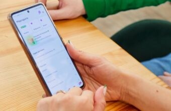 МегаФон расширяет продажи в 10 регионах России МегаФон расширяет продажи в 10 регионах России