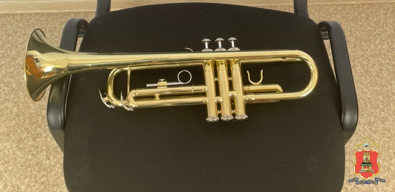 Тверитянин украл у 10-летнего мальчика трубу