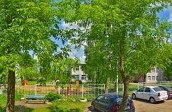 Детский сад под Тверью закрыли на несуществующий ремонт