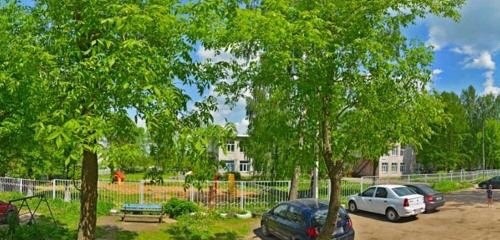 Детский сад под Тверью закрыли на несуществующий ремонт