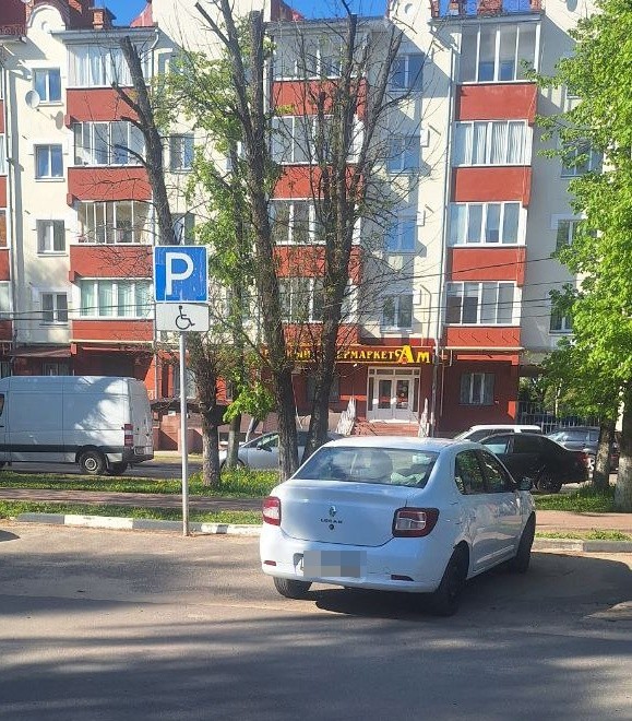 В Твери поймали 12 водителей без прав