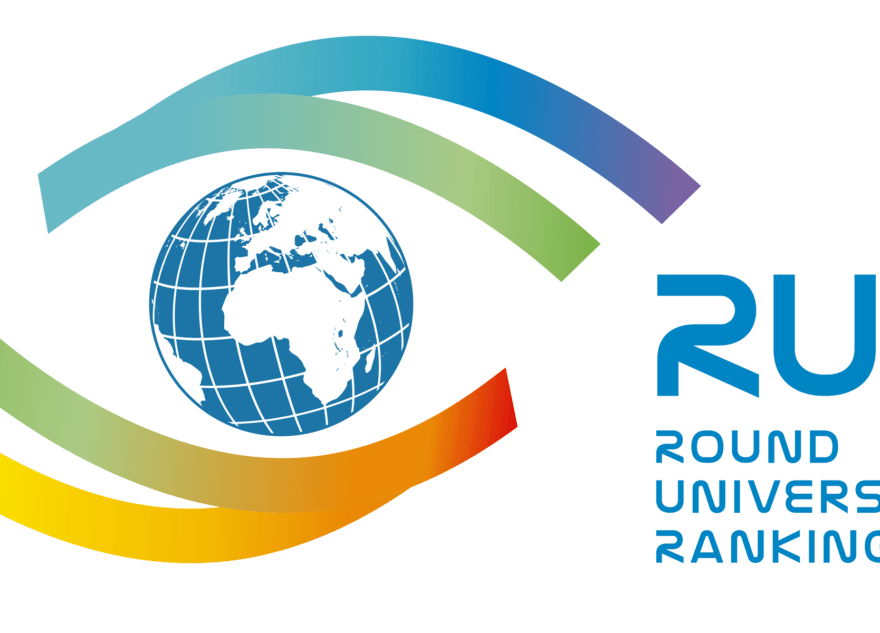 ТвГТУ вошел в международный рейтинг университетов RUR 2024