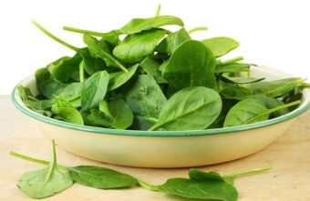 Биолог рассказала о способных снизить давление продуктах