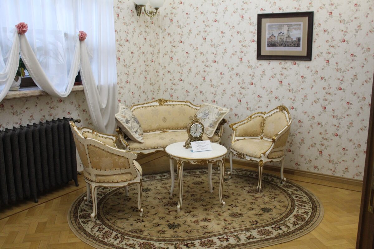 Уже везде был: ТОП-5 малоизвестных, но значимых достопримечательностей Тверской области