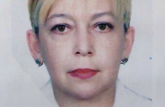 В Тверской области скоропостижно ушла из жизни одна из лучших врачей