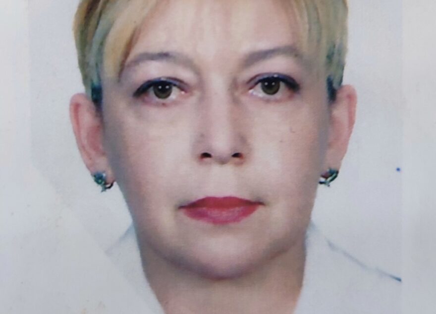 В Тверской области скоропостижно ушла из жизни одна из лучших врачей