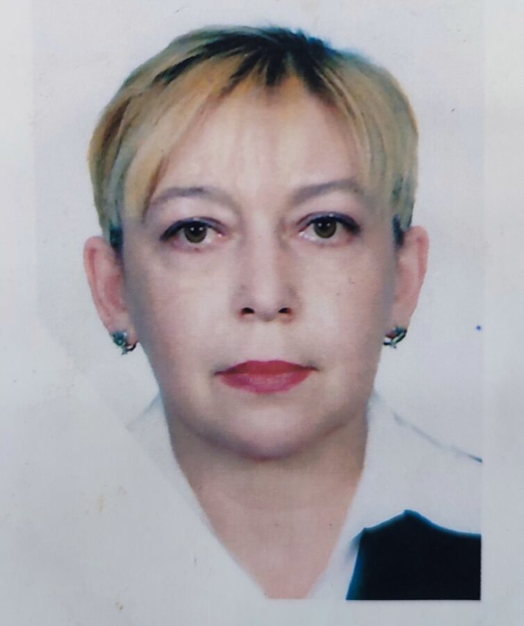 В Тверской области скоропостижно ушла из жизни одна из лучших врачей