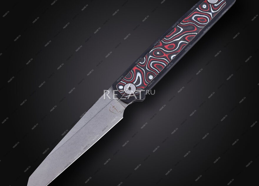 Первое изобретение человечества