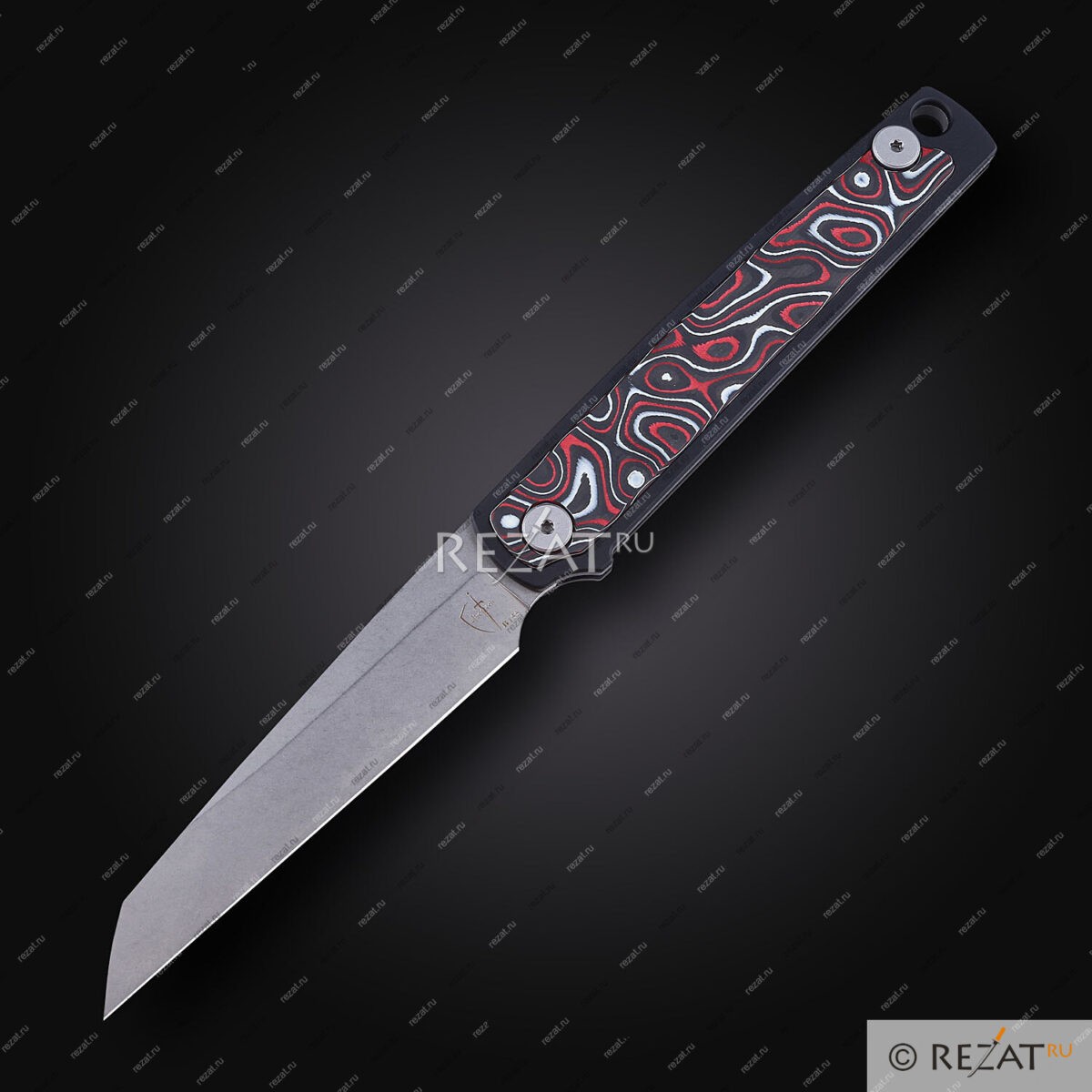 Первое изобретение человечества