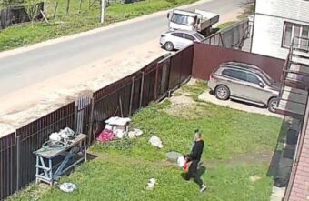 В Твери заключили под стражу опытного домушника, похитившего дорогие украшения В Твери заключили под стражу опытного домушника, похитившего дорогие украшения