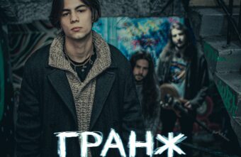 Аллу Пугачеву восхитил кавер «Вечно молодой» в исполнении Георгия Русских из Тверской области