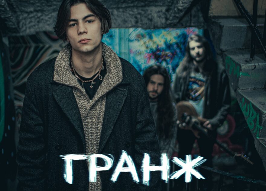 Аллу Пугачеву восхитил кавер «Вечно молодой» в исполнении Георгия Русских из Тверской области