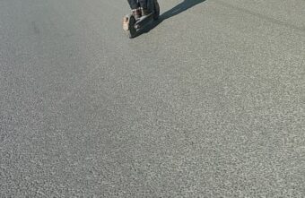 В Твери начали активно штрафовать электросамокатчиков В Твери начали активно штрафовать электросамокатчиков