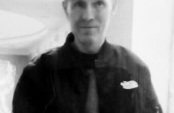 В Тверской области простятся с геройски погибшим в зоне СВО Евгением Гвоздевым В Тверской области простятся с геройски погибшим в зоне СВО Евгением Гвоздевым