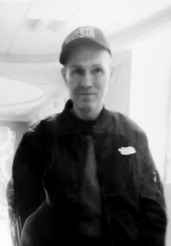 В Тверской области простятся с геройски погибшим в зоне СВО Евгением Гвоздевым