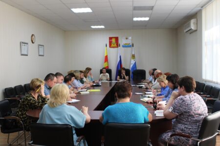 Тверская область готовится встречать Русские Ганзейские дни Тверская область готовится встречать Русские Ганзейские дни