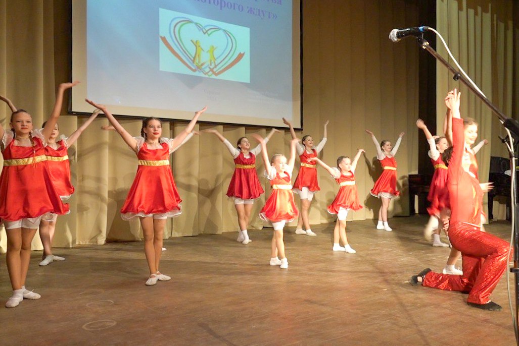 В Тверской области определены победители регионального конкурса среди студентов педагогических колледжей